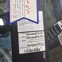 ساعت galaxy watch5 pro گلکسی واچ ۵ پرو|لوازم جانبی موبایل و تبلت|تهران, نارمک جنوبی|دیوار