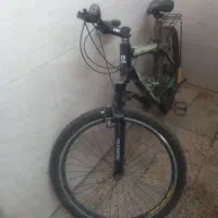 دوچرخه المپیاد۲۶|دوچرخه، اسکیت، اسکوتر|ورامین, ورامین|دیوار