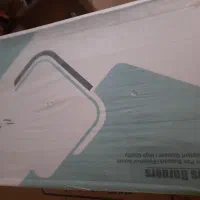 هود و گاز رومیزی آکبند|هود|نیشابور, فرح بخش|دیوار