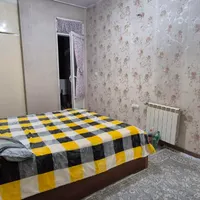 فروش آپارتمان ۹۸متری۲خوابه شهرک طالقانی(خلیج فارس)|فروش آپارتمان|تهران, شهرک طالقانی|دیوار