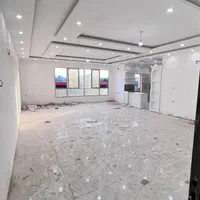 آپارتمان ۱۴۵متری شیک ونوساز،طبرسی شمالی۱۲سوختانلو|فروش آپارتمان|مشهد, نظام دوست|دیوار