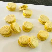 آموزش شیرینی مدرن