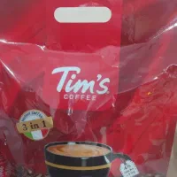 نسکافه ارسال رایگان