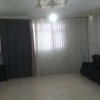 واحد بسیار تمیز و شیک شهرک فیروزه