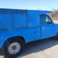 جابجایی بار