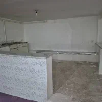 اجاره داده میشود