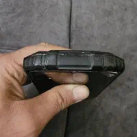 گوشی موبایل دوجی doogee ضد ضربه ضد آب|موبایل|تهران, نارمک|دیوار