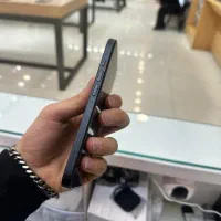 Iphone 15 normal|موبایل|تهران, شیخ هادی|دیوار