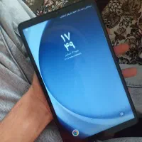 تبلت تب a9|تبلت|قزوین, |دیوار