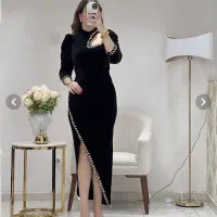 خیاطی درمنزل تعمیرات