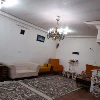 ویلایی105 بازسازی شده دوبر