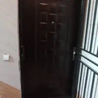 اجاره آپارتمان|اجارهٔ آپارتمان|گرمدره, |دیوار