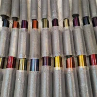 منبع اگزوز اسپرت سایلنسردار ۱۰۶ رنجوری بلوچی|قطعات یدکی و لوازم جانبی|مشهد, توس (بلوار توس)|دیوار