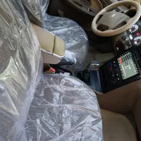پژو ۴۰۵ دوگانه کارخانه|خودرو سواری و وانت|کرمان, |دیوار
