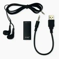 ضبط کننده صدا و پخش کننده|پخش‌کننده همراه|شیراز, زند|دیوار