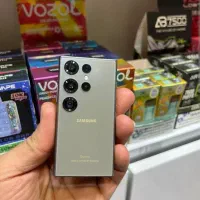 گوشی سامسونگ شیائومی آیفون 64حافظه 256|موبایل|اصفهان, مفتح|دیوار