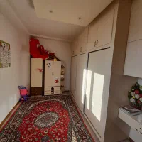 آپارتمان مسکونی بصورت تمام رهن|اجارهٔ آپارتمان|اردبیل, |دیوار