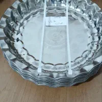 بشقاب