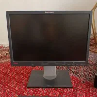 کامپیوتر|رایانه رومیزی|اردبیل, |دیوار