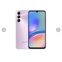گوشی سامسونگA05s