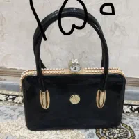 کیف زنانه و بچگانه کیف مدرسه