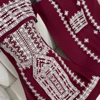 دوچگر پلیوار عوض بدلی