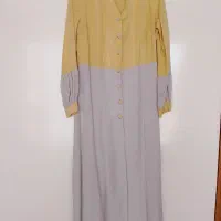 مانتو