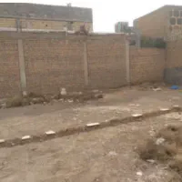 فروش زمین مسکونی