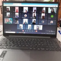 کاردرمنزل برای بانوان