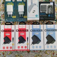 بلک فرایدی واقعی،به عکس ها نگاه و توضیحاتو بخونید|لوازم جانبی موبایل و تبلت|قائم‌شهر, |دیوار