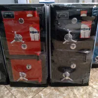 گاوصندوق ،k250