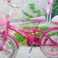 فروش دوچرخه 16 دوچرخه