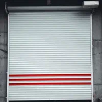 فروش و نصب کرکره برقی و جک پارکینگی|خدمات پیشه و مهارت|رفسنجان, |دیوار