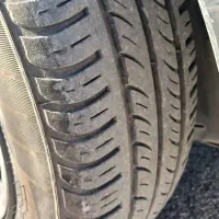 پژو ۴۰۵|خودرو سواری و وانت|زرندیه, |دیوار