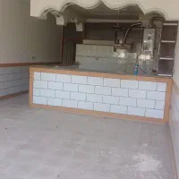 آپارتمان ۲۲بهمن