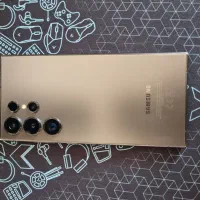 s24ultra|موبایل|قم, پردیسان|دیوار