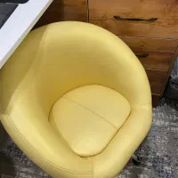 صندلی کپ|صندلی و نیمکت|قرچک, میرزائی جنوبی|دیوار