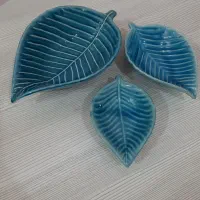 ظرف سفالی همه مدل|صنایع دستی و سایر لوازم تزئینی|دزفول, |دیوار