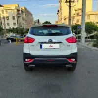 Jac s3 1404|خودرو سواری و وانت|تهران, جنت‌آباد مرکزی|دیوار