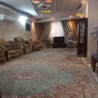 آپارتمان سند دار _ پارکینگ دار _ زیرفی منطقه