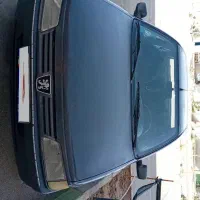 فروش اتومبیل