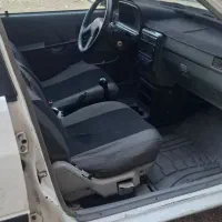 یک دستگاه پراید مدل ۸۱به فروش میرسد|خودرو سواری و وانت|اهواز, فاز ۵ پاداد|دیوار