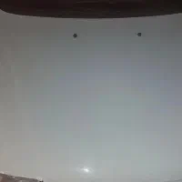 سمند ef7 پایه گاز سوز