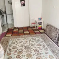 اجاره واحد ۴۵متری|اجارهٔ آپارتمان|تهران, خاک سفید|دیوار