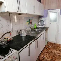 اجاره روزانه خانه ویلایی دربست|اجارهٔ کوتاهمدت آپارتمان و سوئیت|طبس, |دیوار