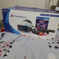 psvr