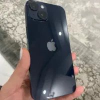 آیفون ۱۴ نرمال ۱۲۸ گیگ