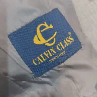 کت و شلوار مجلسی|لباس|شیراز, عفیف‌آباد|دیوار