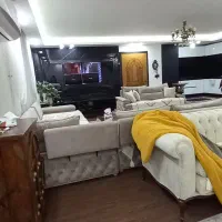 رهن ۱۱۰متر دوخابه شمالی|اجارهٔ آپارتمان|ری, سرتخت|دیوار