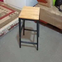 صندلی شیک و زیبا